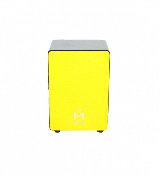 mini-b-yellow2