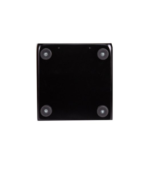 pmsp-100b-b5