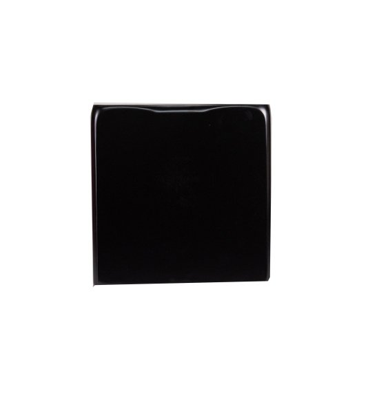 pmsp-100b-b6
