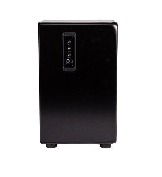 pmsp-100b-b7