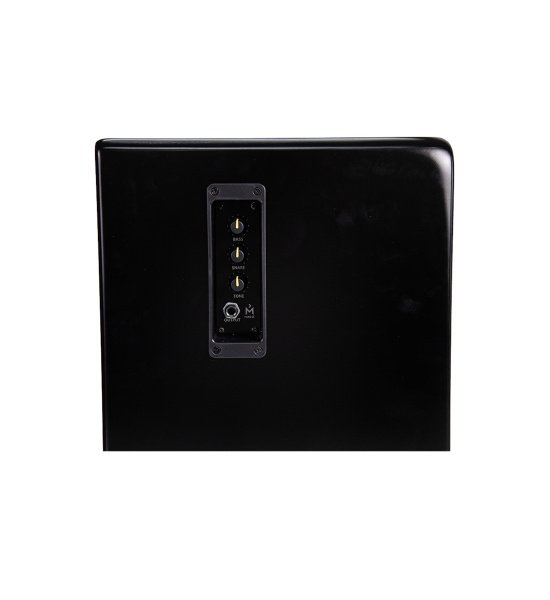 pmsp-100b-b8