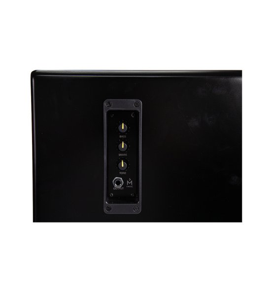 pmsp-100b-b9